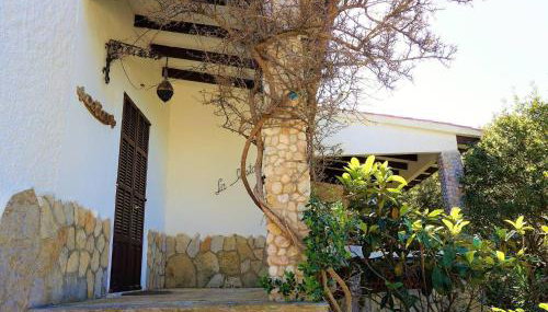Finca La Siesta - Villa in Betlem, Mallorca - Foto 2, Other
