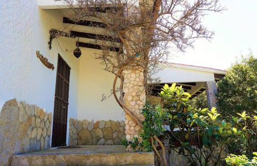 Finca La Siesta - Villa in Betlem, Mallorca - Foto 2