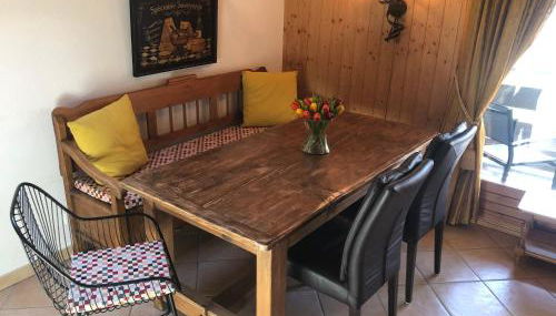 appartement in de Haute Savoie (Saint Jean de Sixt) - Foto 4