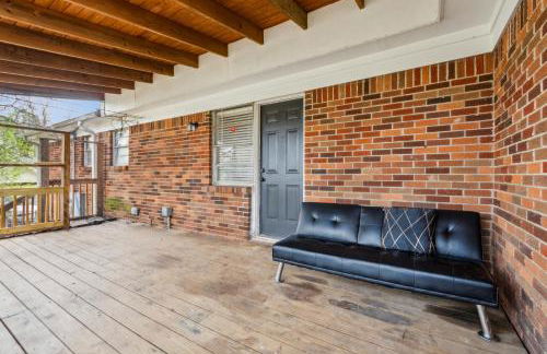 4 Seasons Retreat - Foto 6