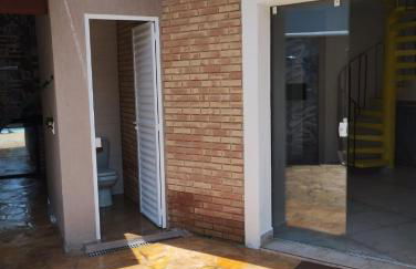 Duplex Ben Bela - Foto 17