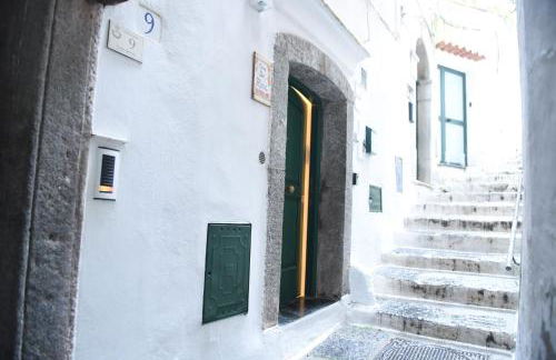 Casa De Rosa - Photo 11