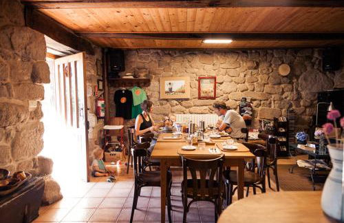 Reitoral de Chandrexa - Foto 51