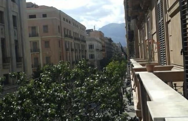 Palazzo Savona - Foto 14