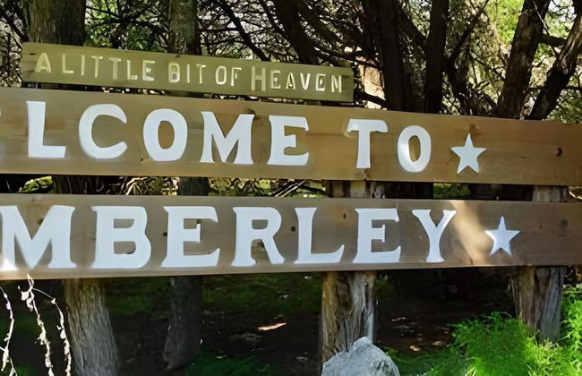 Family/event Retreat Sleeps 28 Amenities Galore - Foto 76