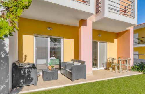 Casa Serena, Guia, Algarve - Foto 16