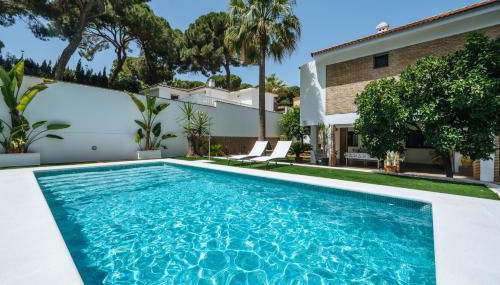 Casa Flandes 67 - Foto 2