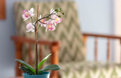 Apartamento Portosun Cornet - Foto 6