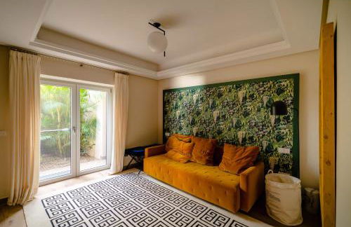 Villa de lujo con piscina y vistas al mar - Foto 12