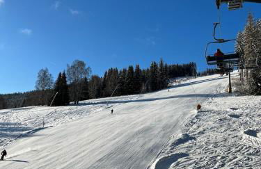 Ferienwohnung für Zwei - Photo 19