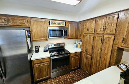 Casa de Coronado - Foto 32