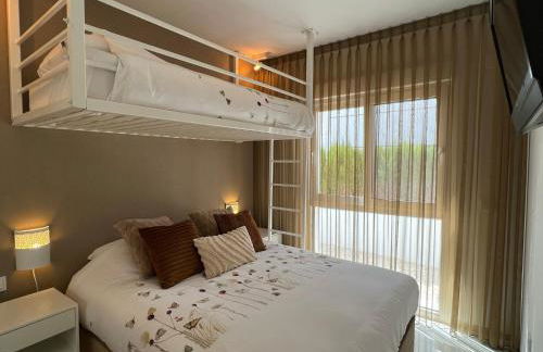 Casa La Mariposa - Photo 10