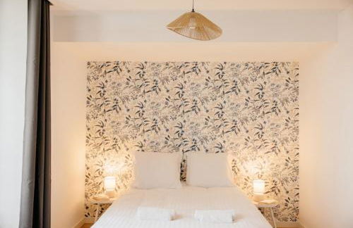 Les Arches - Foto 14