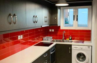 Nyx Apartments - Foto 52