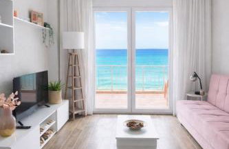 Ethereal Beach House - Foto 1