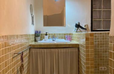 Casa Rural Valdevilano - Foto 30