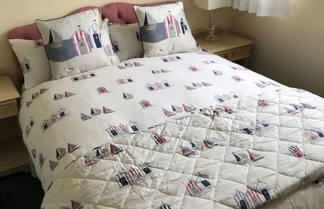 Welcome to Poldark Country - A Cornish Idyll! - Foto 12