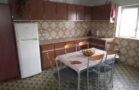 Casa do Tonito - Foto 6