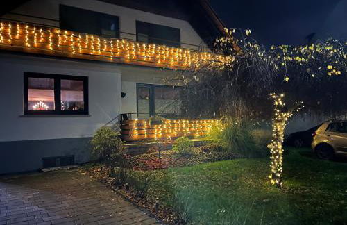 Ferienwohnung Christa - Foto 28