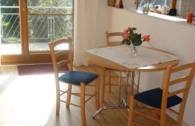 Ferienhaus - Kern - Foto 65