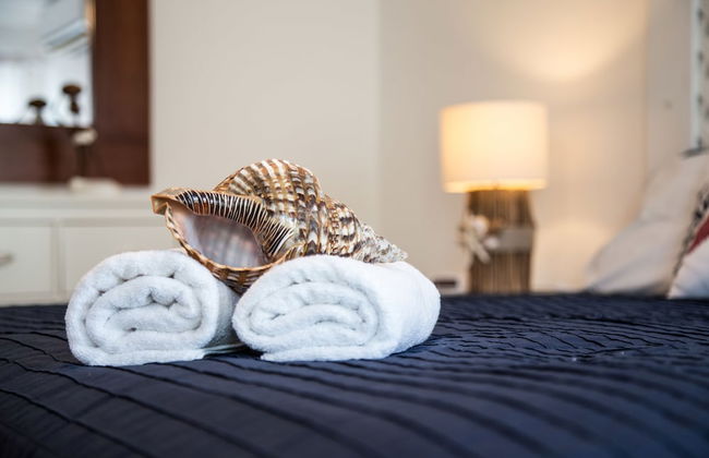 Los Flamencos Aparthotel - Foto 22