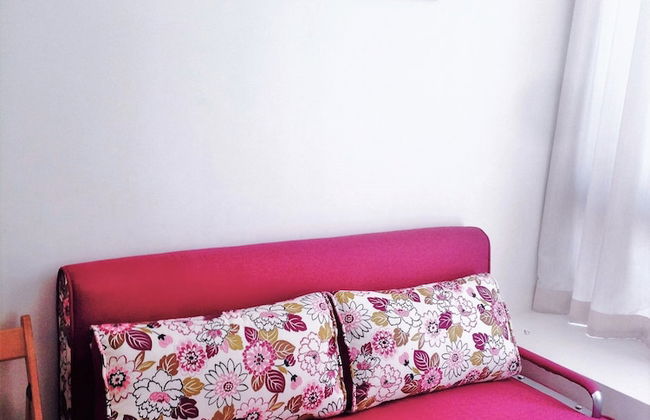 Holiday Apartment - Foto 5