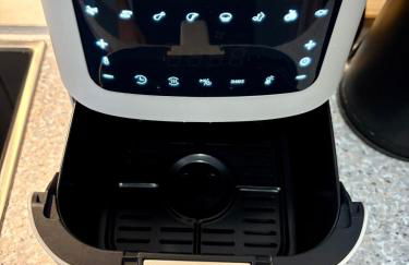 70m2 große Moderne Unterkunft - Foto 21