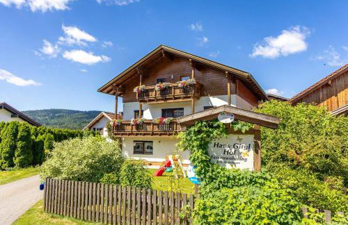 Hans-Girgl-Hof - Foto 50