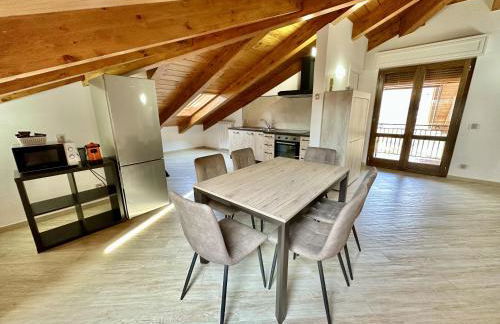 La Maison Du Soleil - Foto 20