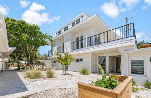 The Drift - Foto 140