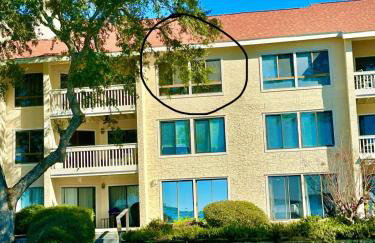 Bay-front Condo near Gulf - Elegant and Private Stay - Penthouse with Elevator - Foto 12