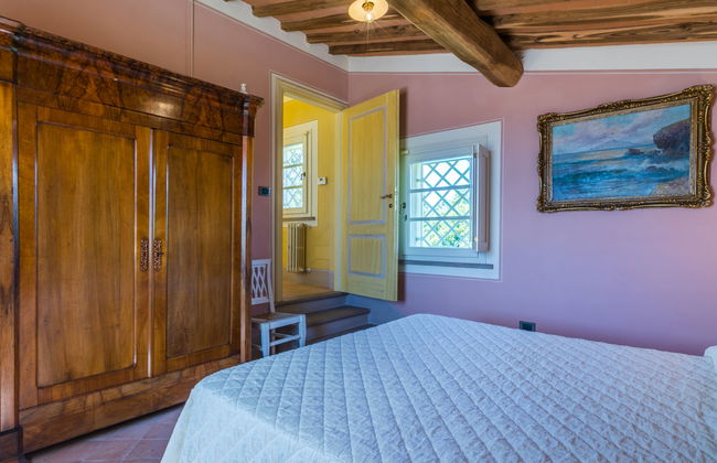 Poggio al Pruno - Foto 32