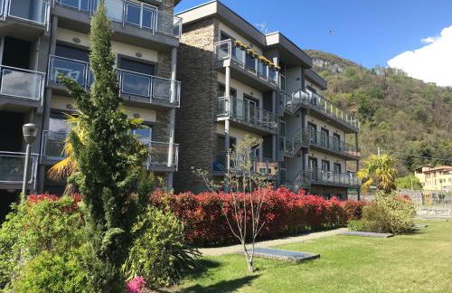 Hotel Residence Alessandra - Foto 13