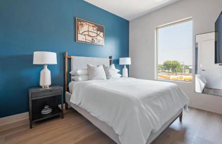 Landing Apartments Nashville - Inglewood - Foto 9