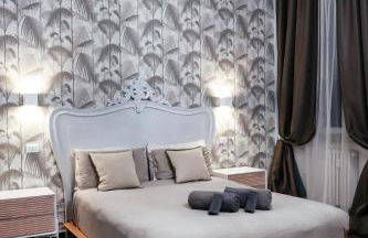 loft a Castel S Angelo A e B - Foto 38