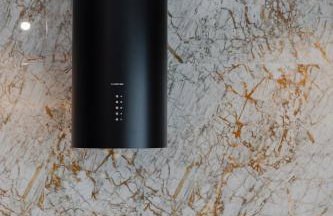 Villa Delight - Photo 15