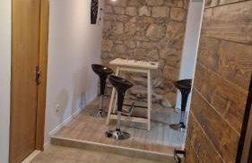 Villa Stella - Photo 49