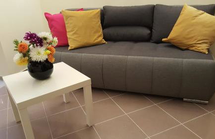 City Space Apartments - Foto 16