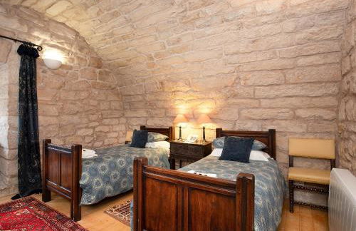 Braidwood Castle - Uk10672 - Foto 11