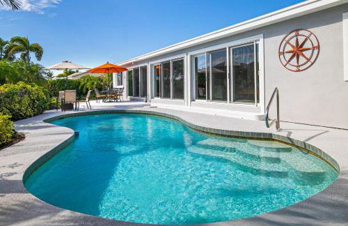 Gem Of The Shore - By Skyrun Anna Maria - Foto 62