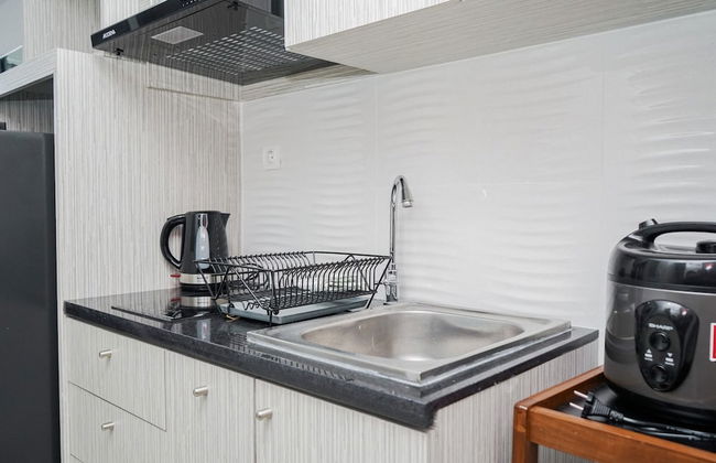 Best Choice 2Br Parkland Avenue Apartment - Photo 9