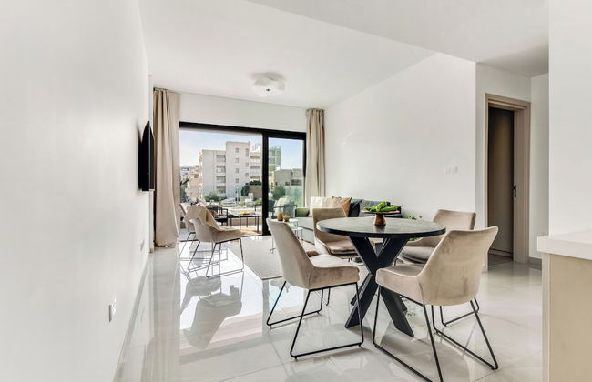 Sanders Premier Downtown - Foto 15