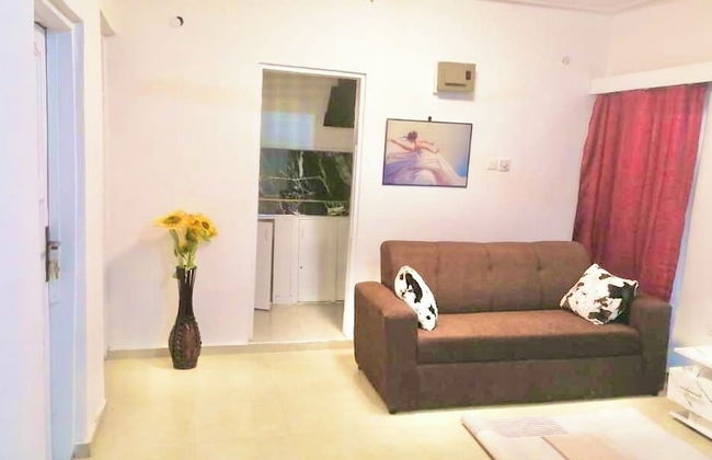 La Casa Maite - Photo 8