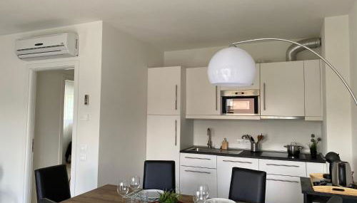 Eco Lake Apartments By Case al Lago - Foto 2