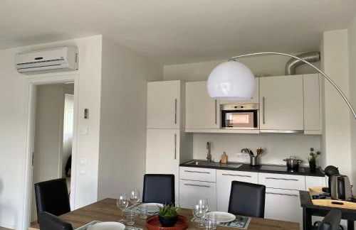 Eco Lake Apartments By Case al Lago - Foto 2