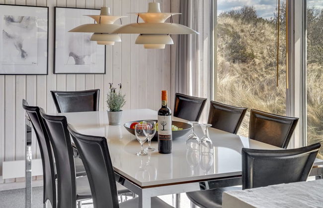 "Fanney" - 100m from the sea - Foto 14