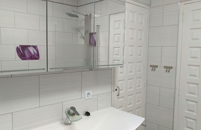 Villa Romeo - Foto 25