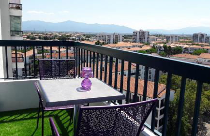 Purple Lovt - Foto 11