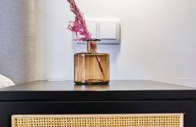 Apartamentos Esperanza by gaiarooms - Foto 43