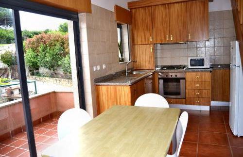 Quinta do Real - Casa de Campo - Foto 33